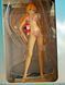 Фігурка Sega Євангеліон Аска Evangelion Asuka Langley Extra Summer Beach Figure 20 см E AL ESBF 20 S E AL ESBF 20 фото 5