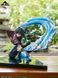 Фигурка Bandai Ichiban Kuji Last&nbsp;Клинок рассекающий демонов Demon Slayer Томиока Tomioka 18 см B IKL DS T BS IKL DS T фото 2