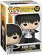 Фігурка Funko Pop Фанко Поп Токійський гуль Кукі Уріє Tokyo Ghoul Kuki Urie&nbsp;10 см FP GR KU 1125 1783924976 фото 3
