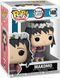 Фігурка Funko Pop Клинок, що розсікає демонів Макомо Demon Slayer Makomo 10 см DS M 1405 DS M 1405 фото 3