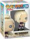 Фигурка Funko Pop Наруто Ино Naruto Ino 10 см N IY 1506 N IY 1506 фото 3