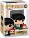 Фігурка Funko Pop Інуяша Кагоме та Кірара InuYasha Kagome with Kirara 10 см FP IY KK 1592 FP IY KK 1592 фото 3