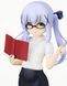 Фигурка Sega Кролика Заказывали? Чино Кафу Is the Order a Rabbit? Chino teacher Ver. 16 см SP OR CT v SP OR CT v фото 4