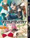 Комплект Манги Bee's Print Чёрный Клевер Black Clover Том с 01 по 10 BP BCSET 01 BP BCSET 01 фото 7