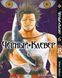 Комплект Манги Bee's Print Чёрный Клевер Black Clover Том с 01 по 10 BP BCSET 01 BP BCSET 01 фото 6