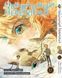 Комплект Манги Bee's Print Обещанный Неверленд The Promised Neverland с 08 по 15 на русском языке BP ONSET 03 BP ONSET 03 фото 6