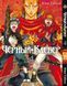 Комплект Манги Bee's Print Чёрный Клевер Black Clover Том с 01 по 10 BP BCSET 01 BP BCSET 01 фото 4