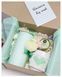 Подарочный набор Minty 2276650193 фото 1
