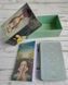 Оракул містичних моментів Oracle of Mystical Moments 1856693663 фото 3