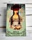 Оракул містичних моментів Oracle of Mystical Moments 1856693663 фото 1