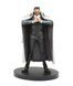 Фигурка Banpresto&nbsp;One Piece Garp THE GRANDLINE MEN&nbsp;Ван Пис Гарп&nbsp;16 см B OP G MG B OP G MG фото 2