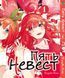 Комплект Манги Bee's Print Пять невест The Five Wedded Brides Том с 1 по 5 BP TFWBSET 01 BP TFWBSET 01 фото 2