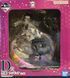 Фигурка Bandai&nbsp;Spirits&nbsp;Клинок, рассекающий демонов Demon Slayer Даки Daki&nbsp;Fallen Princess 16 см BS DS FP BS DS FP фото 2