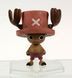 Фигурка Banpresto Tony Chopper One Piece Ванпис Тони Чоппер 7 см BS TC MM BS TC MM фото 1