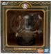 Фигурка Bandai Клинок рассекающий демонов Энму Demon Slayer Enmu 13 см WST DS E 1 WST DS E 1 фото 2