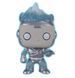 Фігурка Funko Pop Фанко Поп ДС Герої Вогняний Шторм DC Heroes Firestorm 10 см DC F 91 DC F 91 фото 2