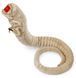 Мягкая игрушка Alien Chestburster Чужой Грудолом 110 см 02AL 1934067770 фото 2