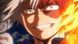 Кружка GeekLand Моя геройская академия My Hero Academia Стена Пламени MHA 02.09 1683902415 фото 4