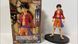 Фігурка Bandai Monkey D. Luffy One Piece Wano Country Манки Д. Луффі Ван Піс 16 см B OP MD WC B OP MD WC фото 6