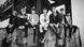 Кружка GeekLand&nbsp;Bangtan Boys BTS BTS.02.07 1757922023 фото 3