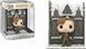 Фігурка Фанко Поп Гаррі Поттер Ремус Люпін Funko Pop Harry Potter Remus Lupin 15 см HP RL 156 HP RL 156 фото 1