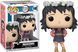 Фігурка Funko Pop Клинок, що розсікає демонів Макомо Demon Slayer Makomo 10 см DS M 1405 DS M 1405 фото 1