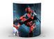 Кружка Deadpool marvel 2.41 фото 1