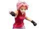 Фігурка Banpresto Харуно Сакура Наруто Naruto Sakura Haruno 13.0 см N SH 10 N SH 10 фото 2