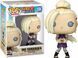 Фигурка Funko Pop Наруто Ино Naruto Ino 10 см N IY 1506 N IY 1506 фото 1