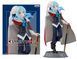 Фигурка Banpresto О моем перерождении в слизь Римуру Rimuru 22 см WST F R 12 WST F R 12 фото 2