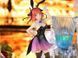 Фігурка FuRyu П'ять Наречених Ніно Накано The Quintessential Quintuplets Nino Nakano 23 см WST QQ YN23 WST QQ YN23 фото 5