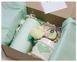 Подарочный набор Minty 2276650193 фото 4