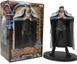 Фигурка Banpresto&nbsp;One Piece Garp THE GRANDLINE MEN&nbsp;Ван Пис Гарп&nbsp;16 см B OP G MG B OP G MG фото 1