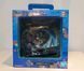 Фигурка Bandai Ichiban Kuji Last&nbsp;Клинок рассекающий демонов Demon Slayer Томиока Tomioka 18 см B IKL DS T BS IKL DS T фото 4