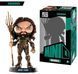 Фигурка Iron Studios ДС Аквамен DC Aquaman 14 cм WST DC IS A WST DC IS A фото 1