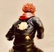 Фігурка Bandai Spirits Curse soul type Sukuna Jujutsu Kaisen Магічна Битва Сукуна C 15 см BS JK ST S 15 2859685525 фото 4
