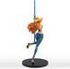Фигурка Bandai Spirits LADY FIGHT!! One Piece Nami Ван Пис Нами 20 см BS LF OP N 20 BS LF OP N 20 фото 4