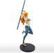 Фигурка Bandai Spirits LADY FIGHT!! One Piece Nami Ван Пис Нами 20 см BS LF OP N 20 BS LF OP N 20 фото 6