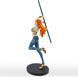 Фигурка Bandai Spirits LADY FIGHT!! One Piece Nami Ван Пис Нами 20 см BS LF OP N 20 BS LF OP N 20 фото 3