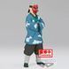 Фигурка Banpresto Клинок рассекающий демонов Саконджи Урокодаки Demon Slayer Sakonji Urokodaki 15 см WST DS SU WST DS MT 167 фото 2