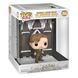 Фігурка Фанко Поп Гаррі Поттер Ремус Люпін Funko Pop Harry Potter Remus Lupin 15 см HP RL 156 HP RL 156 фото 3