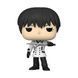 Фігурка Funko Pop Фанко Поп Токійський гуль Кукі Уріє Tokyo Ghoul Kuki Urie&nbsp;10 см FP GR KU 1125 1783924976 фото 2