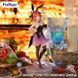 Фігурка FuRyu П'ять Наречених Ніно Накано The Quintessential Quintuplets Nino Nakano 23 см WST QQ YN23 WST QQ YN23 фото 6