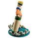 Фігурка Bandai Naruto Uzumaki Naruto Наруто Узумакі Наруто 16 см B N UZ MS B N UZ MS фото 2