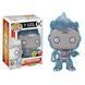Фігурка Funko Pop Фанко Поп ДС Герої Вогняний Шторм DC Heroes Firestorm 10 см DC F 91 DC F 91 фото 1