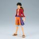Фігурка Bandai Monkey D. Luffy One Piece Wano Country Манки Д. Луффі Ван Піс 16 см B OP MD WC B OP MD WC фото 3
