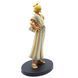 Фигурка Banpresto One Piece&nbsp;Ван Пис&nbsp;Sanji Vinsmoke Санджи Винсмок 17 cм&nbsp;WST B OP SV 2843257040 фото 5