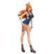 Фігурка Bandai Spirits Ван Піс Намі One Piece Nami Glitter & Glamours ver.2 25 см BS OP N SS 25 2851386343 фото 1