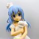 Фигурка FuRyu Кролика Заказывали? Чино Кафу Is the Order a Rabbit? Chino Kafuu 19 см FR ITOAR CK FR ITOAR CK фото 2