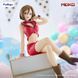 Фігурка FuRyu Noodle Stopper Вокалоїд Мейко Vocaloid Meiko 15 см FR NS VM 15 2809926147 фото 2